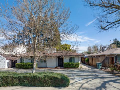 1004 Hackberry Ave, Modesto, CA 95350 photo 1