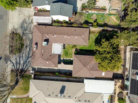 1004 Hackberry Ave, Modesto, CA 95350 photo 9
