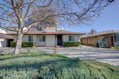 1004 Hackberry Ave, Modesto, CA 95350 photo 2