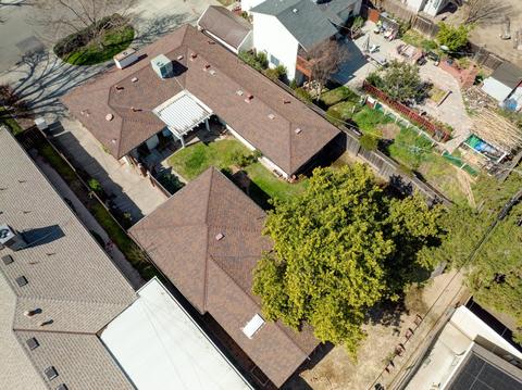1004 Hackberry Ave, Modesto, CA 95350 photo 8