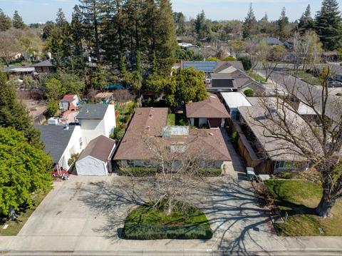 1004 Hackberry Ave, Modesto, CA 95350 photo 7