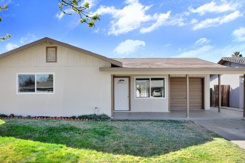 1721 Deborah St, Tracy, CA 95376 photo 3