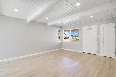 1721 Deborah St, Tracy, CA 95376 photo 6