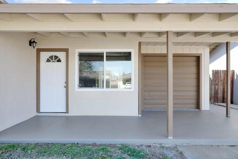 1721 Deborah St, Tracy, CA 95376 photo 4