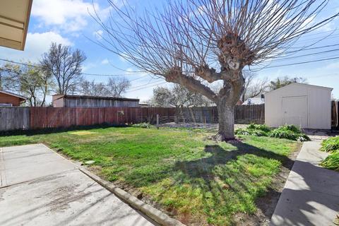 1721 Deborah St, Tracy, CA 95376 photo 20