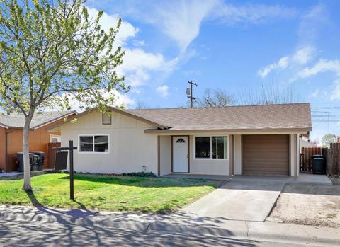 1721 Deborah St, Tracy, CA 95376 photo 1