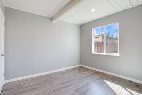 1721 Deborah St, Tracy, CA 95376 photo 14