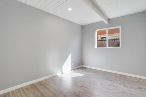1721 Deborah St, Tracy, CA 95376 photo 15