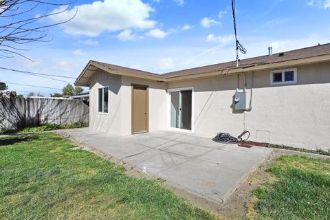 1721 Deborah St, Tracy, CA 95376 photo 19