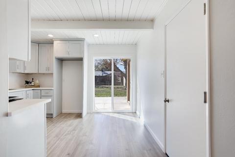 1721 Deborah St, Tracy, CA 95376 photo 8