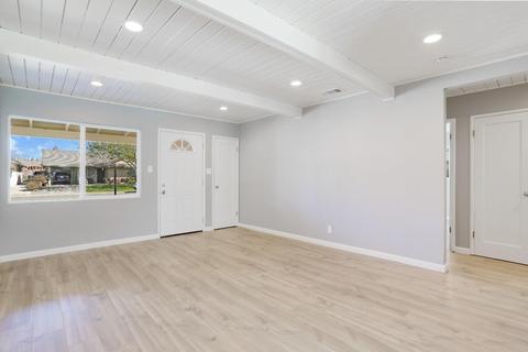 1721 Deborah St, Tracy, CA 95376 photo 5