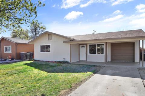 1721 Deborah St, Tracy, CA 95376 photo 2