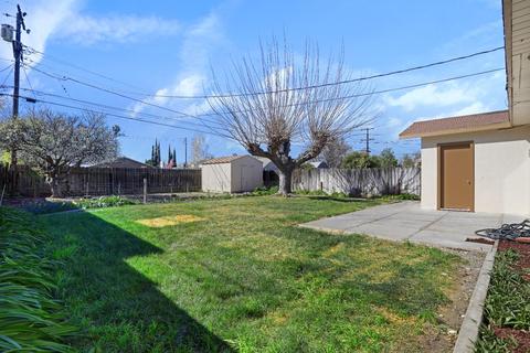 1721 Deborah St, Tracy, CA 95376 photo 18