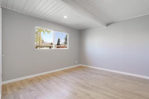 1721 Deborah St, Tracy, CA 95376 photo 16