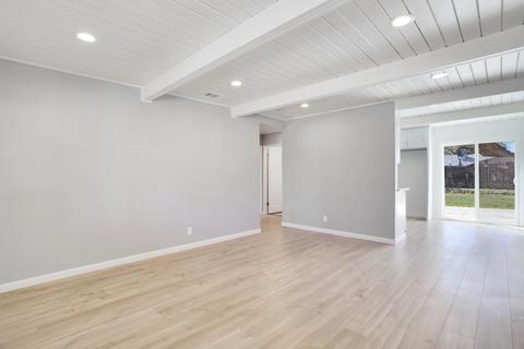 1721 Deborah St, Tracy, CA 95376 photo 7
