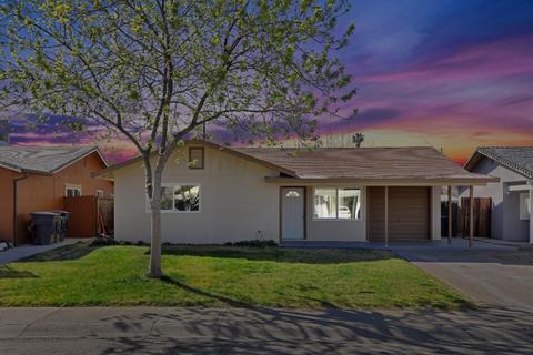 1721 Deborah St, Tracy, CA 95376 photo 22