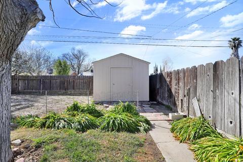 1721 Deborah St, Tracy, CA 95376 photo 21