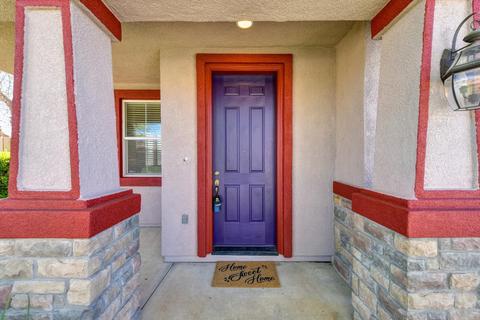 10766 Westerly Dr, Mather, CA 95655 photo 10