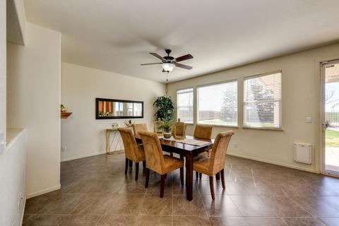 10766 Westerly Dr, Mather, CA 95655 photo 16