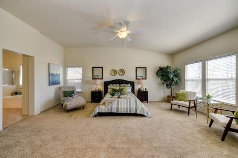 10766 Westerly Dr, Mather, CA 95655 photo 40