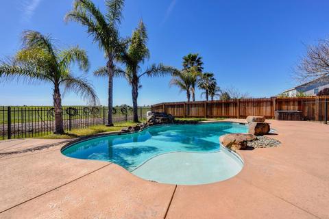 10766 Westerly Dr, Mather, CA 95655 photo 68