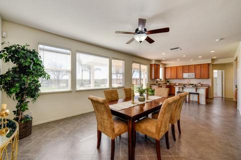 10766 Westerly Dr, Mather, CA 95655 photo 21