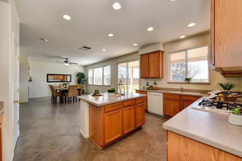 10766 Westerly Dr, Mather, CA 95655 photo 26