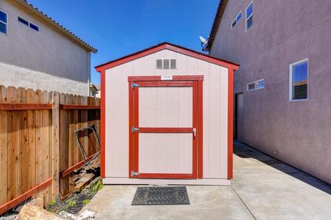 10766 Westerly Dr, Mather, CA 95655 photo 62