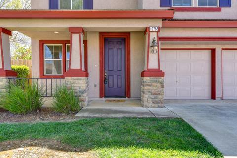 10766 Westerly Dr, Mather, CA 95655 photo 7
