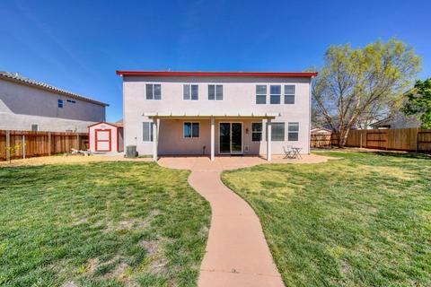 10766 Westerly Dr, Mather, CA 95655 photo 81