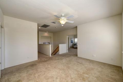 10766 Westerly Dr, Mather, CA 95655 photo 35