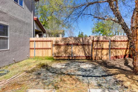 10766 Westerly Dr, Mather, CA 95655 photo 59
