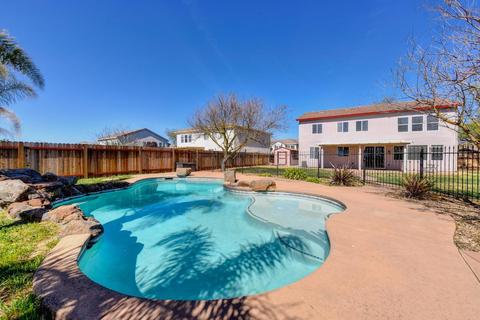 10766 Westerly Dr, Mather, CA 95655 photo 69