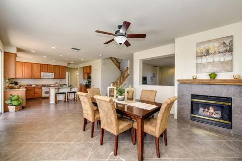 10766 Westerly Dr, Mather, CA 95655 photo 20