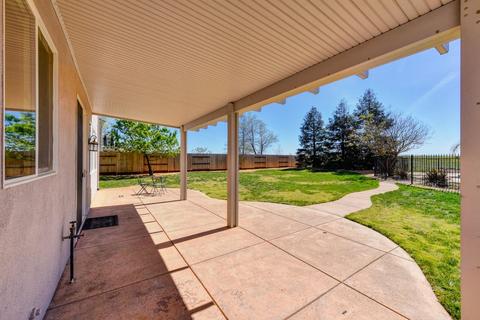 10766 Westerly Dr, Mather, CA 95655 photo 56