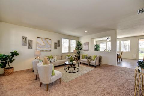 10766 Westerly Dr, Mather, CA 95655 photo 11