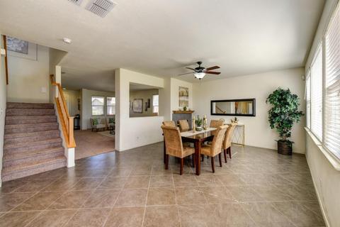 10766 Westerly Dr, Mather, CA 95655 photo 18