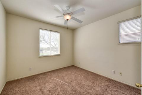 10766 Westerly Dr, Mather, CA 95655 photo 30