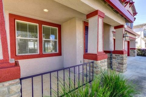 10766 Westerly Dr, Mather, CA 95655 photo 8