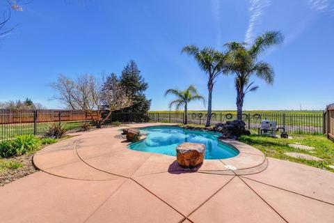10766 Westerly Dr, Mather, CA 95655 photo 79