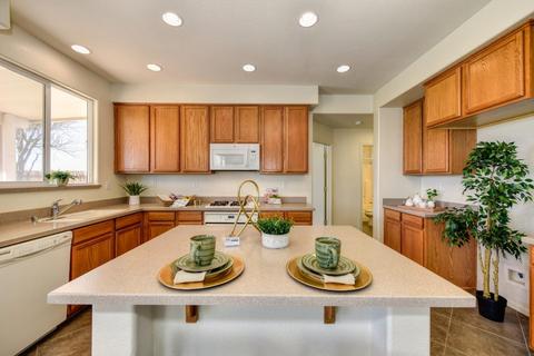 10766 Westerly Dr, Mather, CA 95655 photo 25