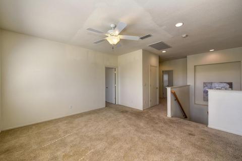 10766 Westerly Dr, Mather, CA 95655 photo 34