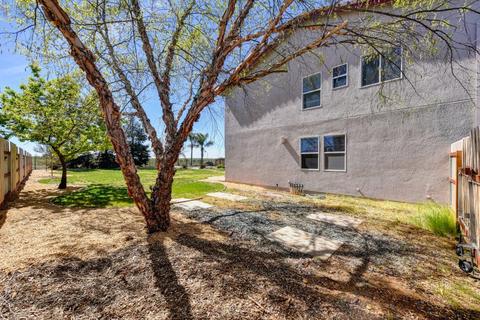 10766 Westerly Dr, Mather, CA 95655 photo 58