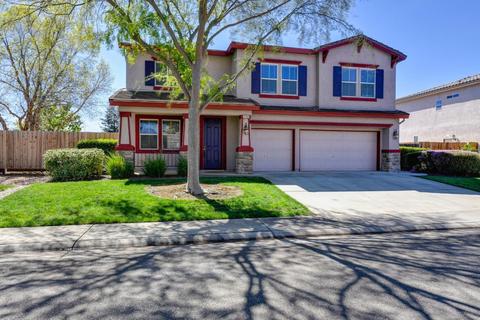 10766 Westerly Dr, Mather, CA 95655 photo 2