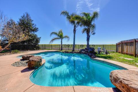 10766 Westerly Dr, Mather, CA 95655 photo 75