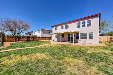 10766 Westerly Dr, Mather, CA 95655 photo 80