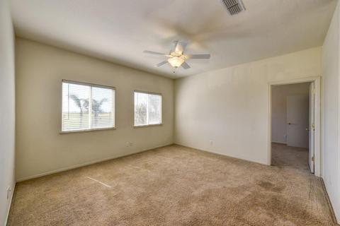10766 Westerly Dr, Mather, CA 95655 photo 36