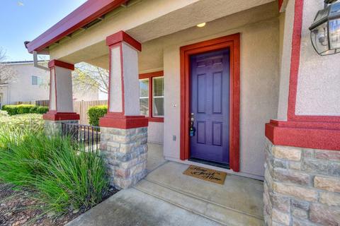 10766 Westerly Dr, Mather, CA 95655 photo 9