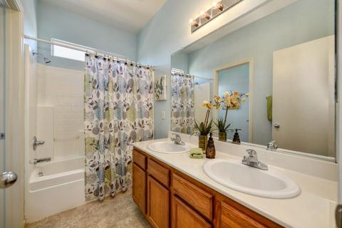 10766 Westerly Dr, Mather, CA 95655 photo 53