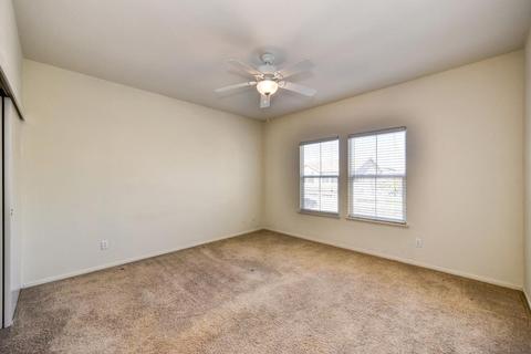 10766 Westerly Dr, Mather, CA 95655 photo 51